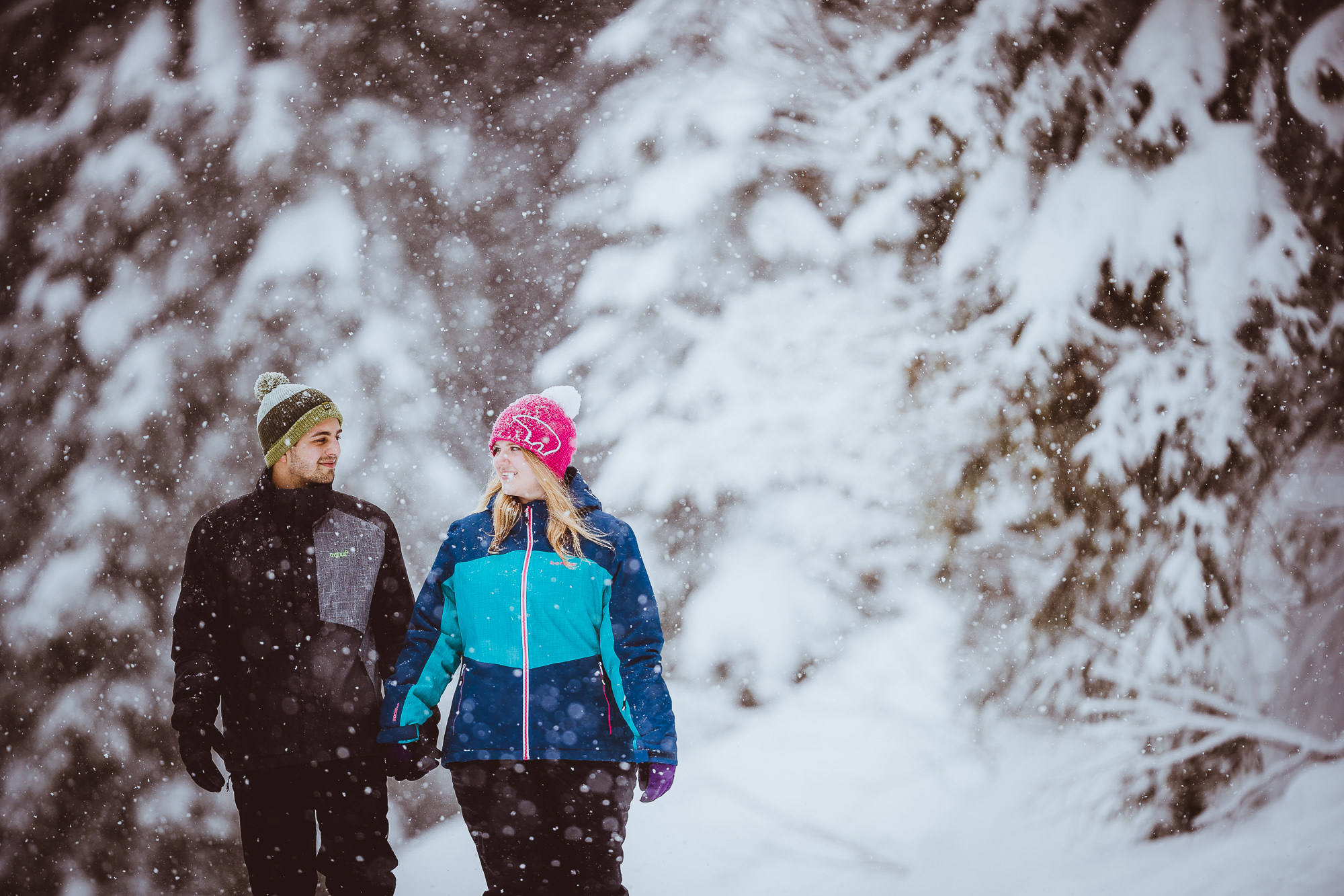 Export x3 1DX29031 Verlobungsfotoshooting 2018 Anna & Dominik 3